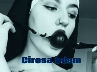 Cirosa_bdsm