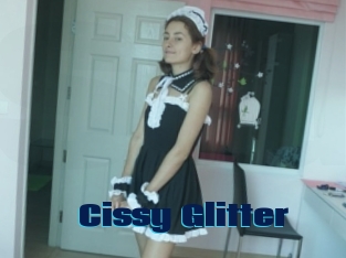 Cissy_Glitter