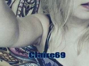 Claire69