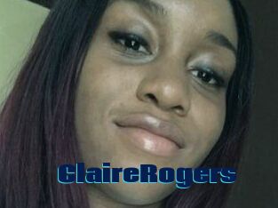 Claire_Rogers