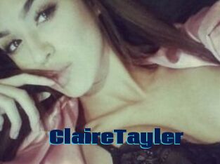 Claire_Tayler