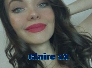 Claire_xX