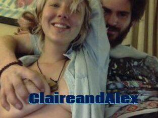 Claire_and_Alex