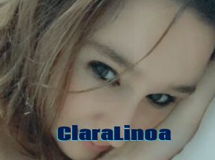 ClaraLinoa