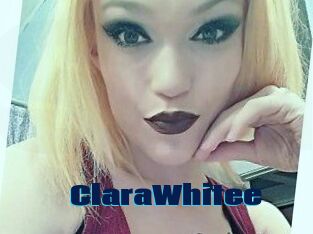 Clara_Whitee