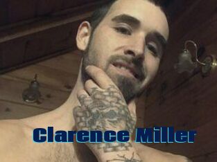 Clarence_Miller