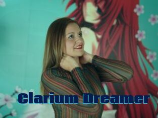 Clarium_Dreamer