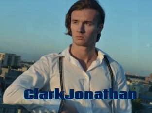 ClarkJonathan