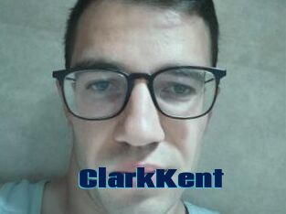 ClarkKent