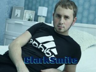 ClarkSmite