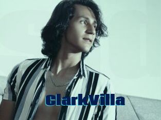 ClarkVilla
