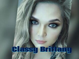 Classy_Brittany