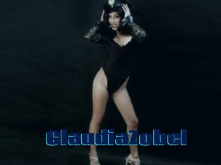 ClaudiaZobel