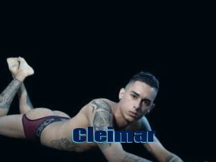 Cleimar