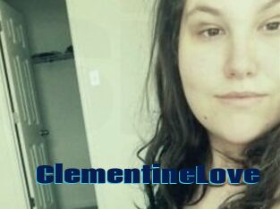 ClementineLove