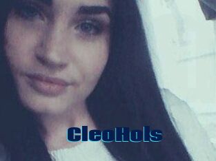 Cleo_Hols