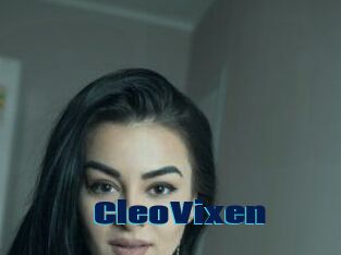 Cleo_Vixen