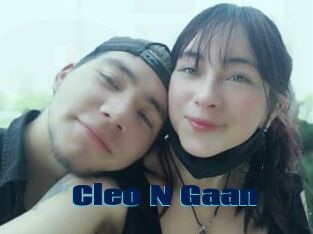 Cleo_N_Gaan
