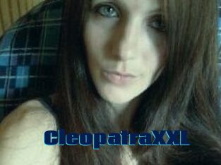 Cleopatra_XXL