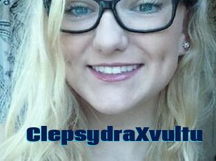 ClepsydraXvultu