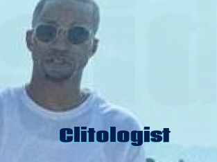 Clitologist