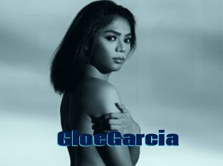 CloeGarcia