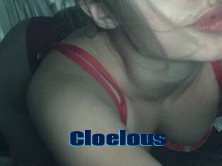 Cloelous