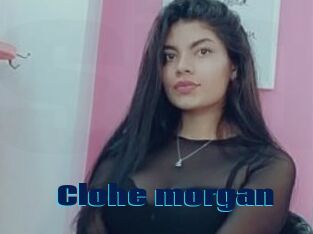 Clohe_morgan