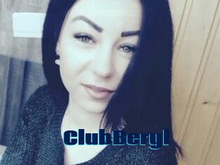 ClubBeryl