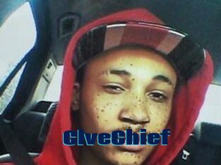 ClveChief