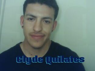 Clyde_Quilates