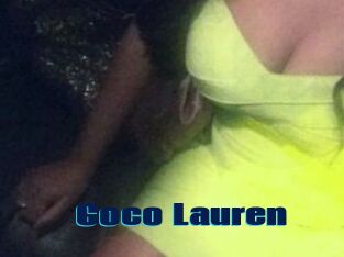 Coco_Lauren