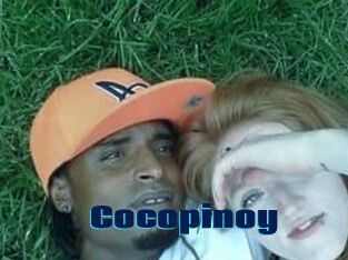 Cocopinoy