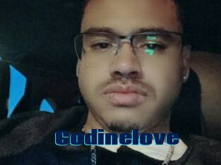 Codinelove