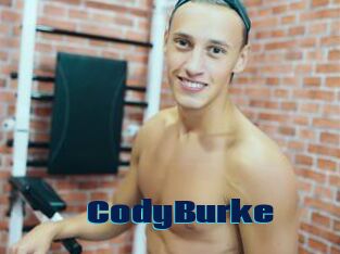 CodyBurke