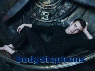 CodyStephens