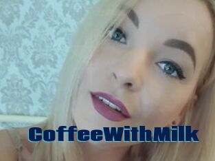 Coffee_With_Milk