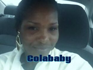 Colababy