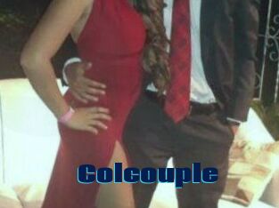 Colcouple