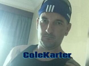 Cole_Karter