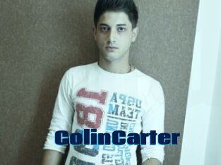 Colin_Carter