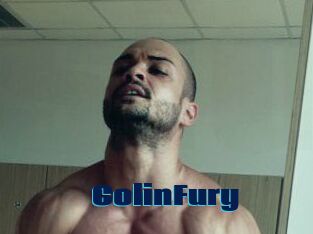 Colin_Fury