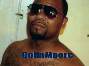 Colin_Moore