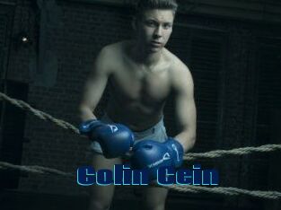 Colin_Cein