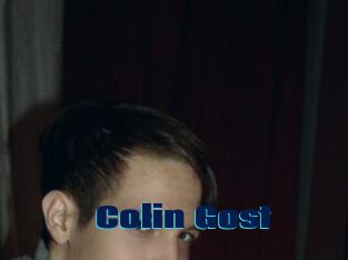 Colin_Gost