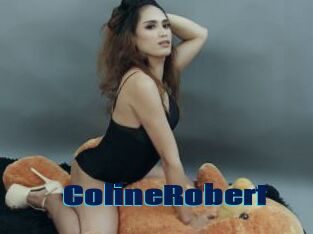 ColineRobert