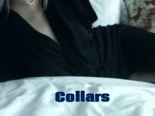 Collars