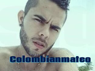 Colombian_mateo