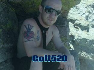 Colt520