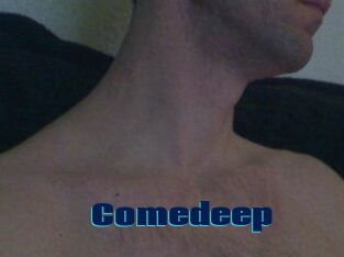 Comedeep
